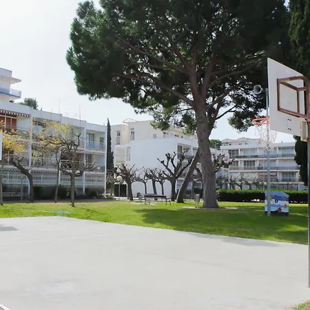 Clauhomes Centro Salou