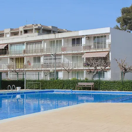 Clauhomes Centro *