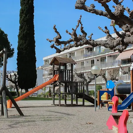 Apartment Clauhomes Centro *